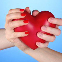 Corso di aggiornamento – Funzione renale e cardiovascolare