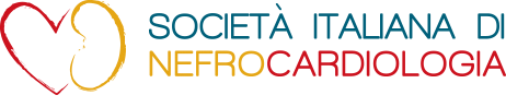 Logo_Sincar_Italia_positivo